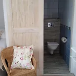 בית חווה Folwark Leszczynowka *