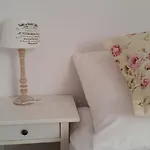 Folwark Leszczynowka Srebrna Góra