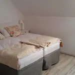 Folwark Leszczynowka Vakantieboerderij