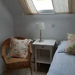 בית חווה Folwark Leszczynowka