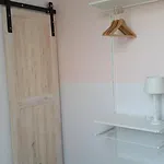 Folwark Leszczynowka * Srebrna Góra