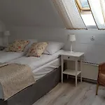 Folwark Leszczynowka Vakantieboerderij Srebrna Góra