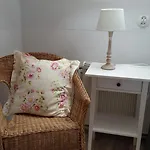 Folwark Leszczynowka בית חווה