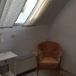 Folwark Leszczynowka Vakantieboerderij