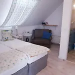 Folwark Leszczynowka