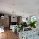 Фермерский дом Folwark Leszczynowka *