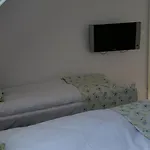 Folwark Leszczynowka *
