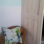 Folwark Leszczynowka בית חווה *