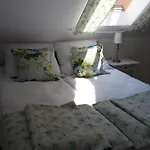 Vakantieboerderij Folwark Leszczynowka Srebrna Góra