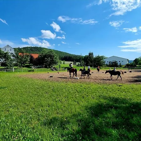 Folwark Leszczynowka *