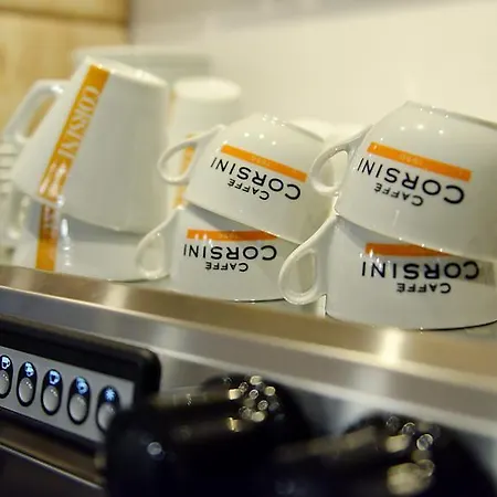 Folwark Leszczynówka Gospodarstwo agroturystyczne Srebrna Góra