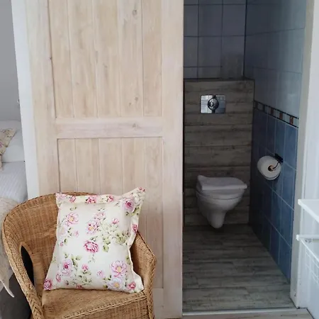 Lantgård Folwark Leszczynowka *