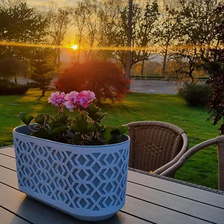 Folwark Leszczynowka *