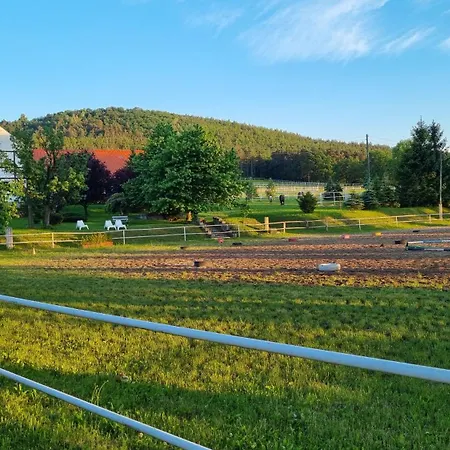 Folwark Leszczynówka