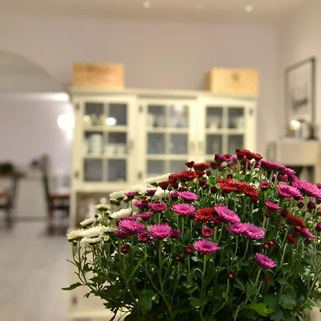 Folwark Leszczynówka