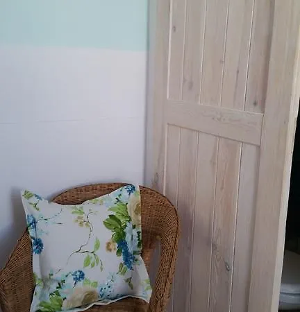 Folwark Leszczynówka Agroturismo *