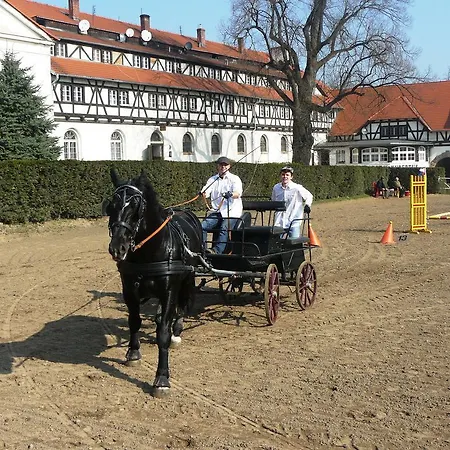 Folwark Leszczynowka