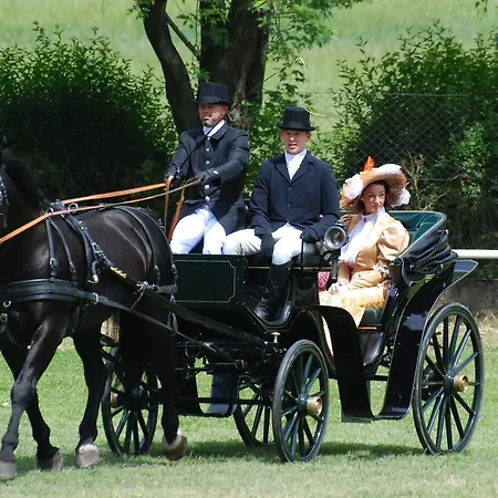 Folwark Leszczynówka