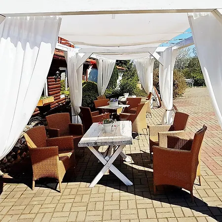 Folwark Leszczynówka Gospodarstwo agroturystyczne Srebrna Góra