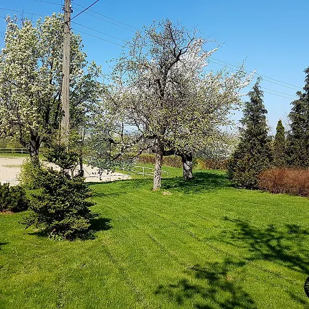 Folwark Leszczynowka *