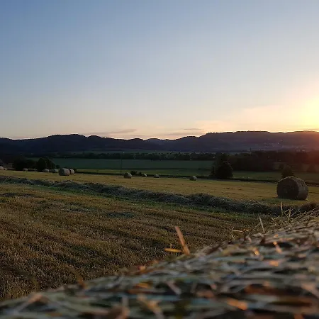 Folwark Leszczynówka