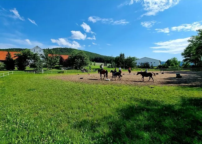 Folwark Leszczynowka *