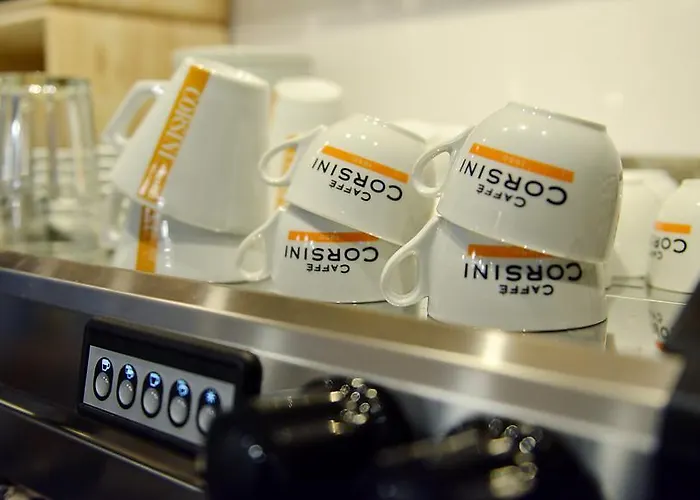 Folwark Leszczynowka Farma Srebrna Góra