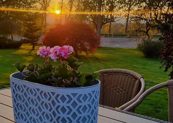 Folwark Leszczynowka *