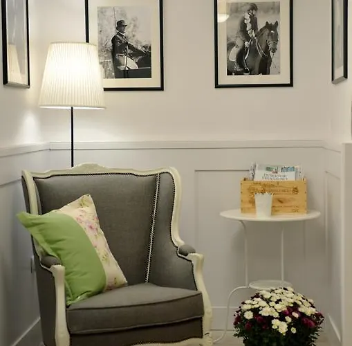 Farma Folwark Leszczynowka