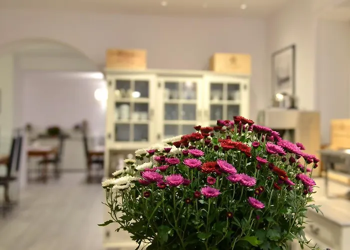 Folwark Leszczynowka