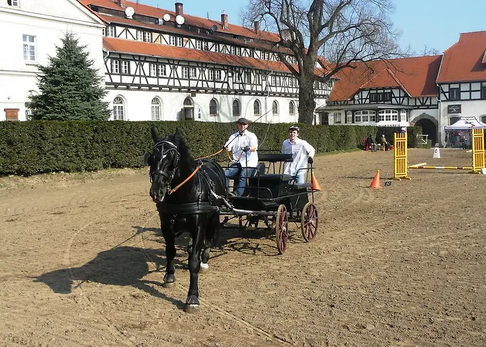 Folwark Leszczynowka