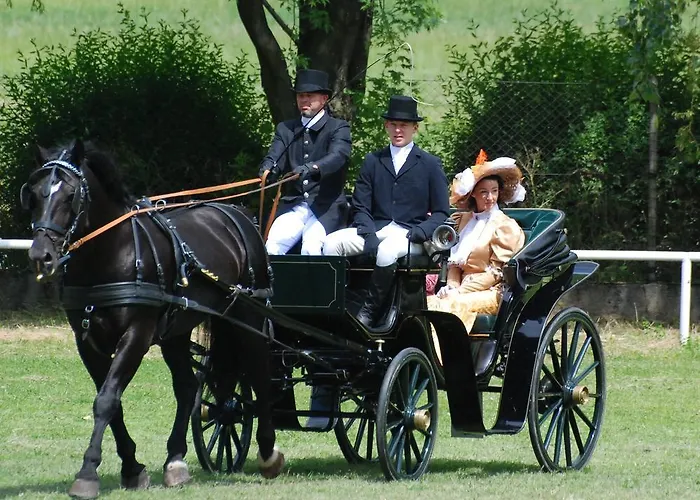 Folwark Leszczynowka