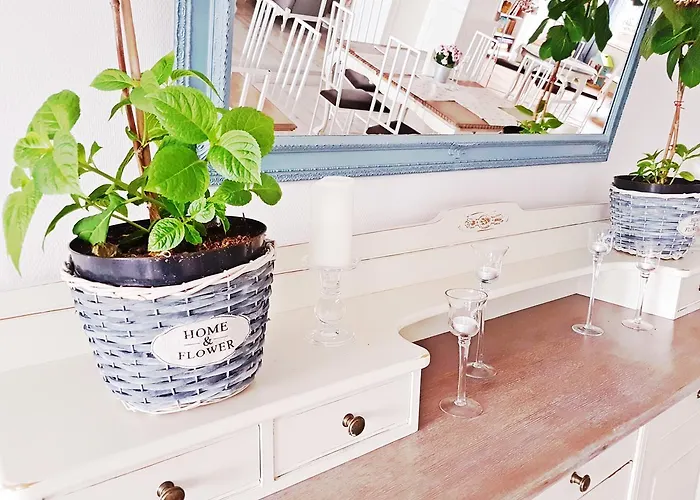 Farma Folwark Leszczynowka *