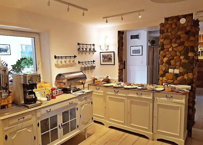 Folwark Leszczynowka *