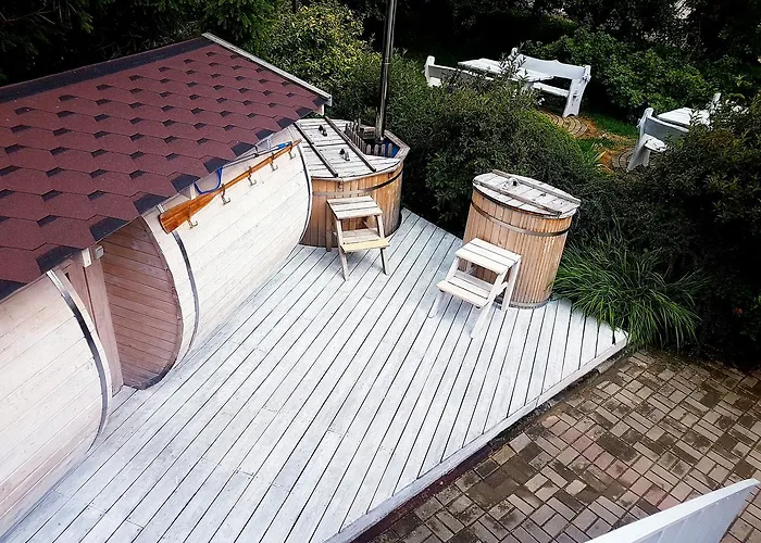 Folwark Leszczynowka